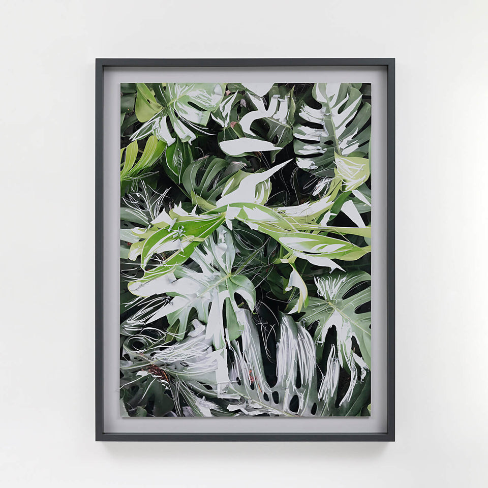 Rosângela Dorazio, Sem título