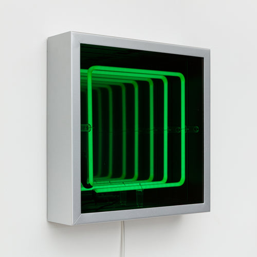 Pandora Box