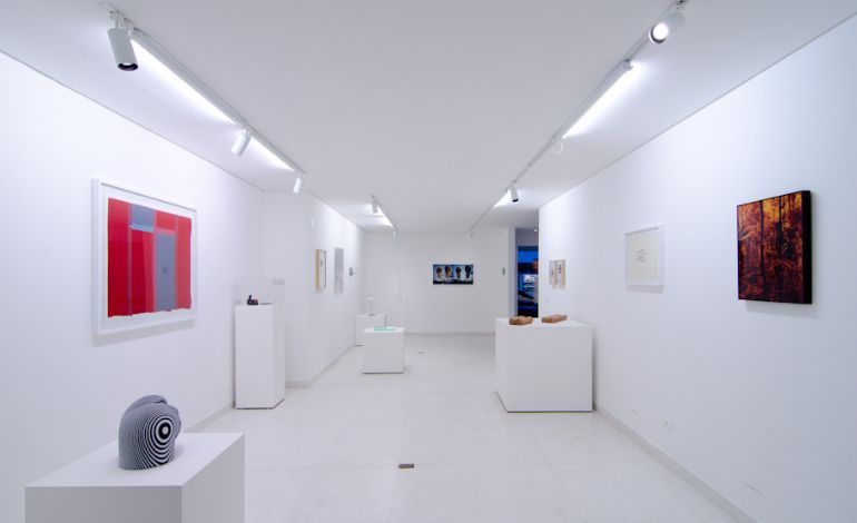 Múltipla de Múltiplos