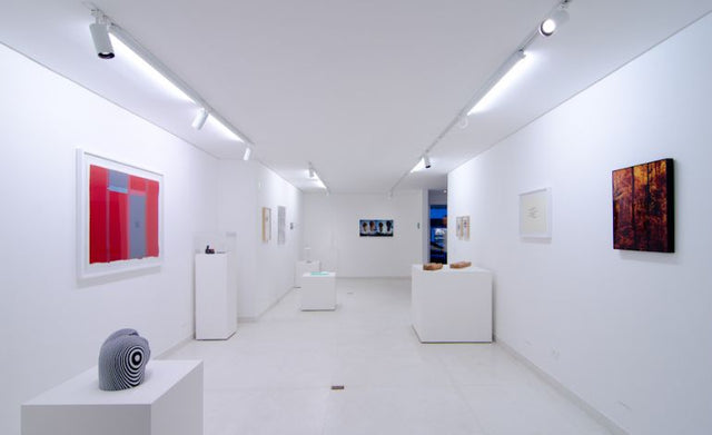 Múltipla de Múltiplos