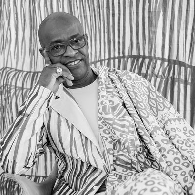 Alberto Pitta - Carbono Galeria