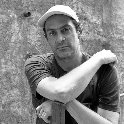 Alexandre da Cunha - Carbono Galeria