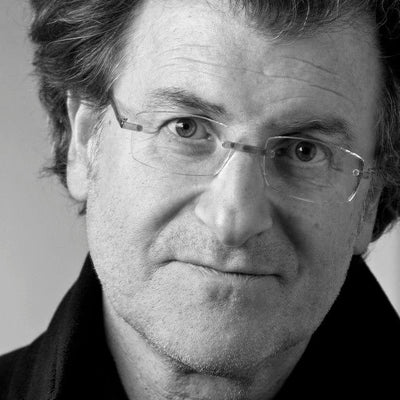 Alfredo Jaar - Carbono Galeria