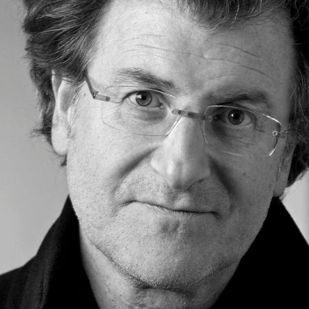 Alfredo Jaar