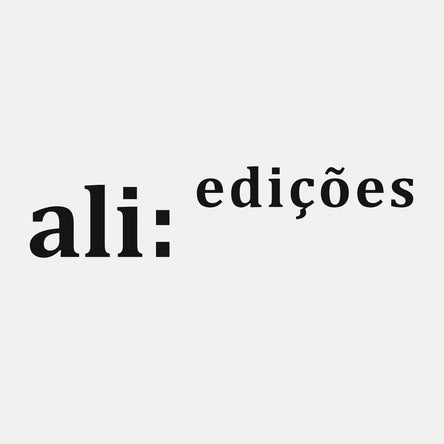 Ali: arte livre itinerante