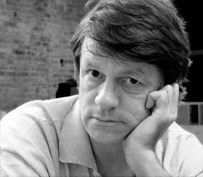 Allan McCollum - Carbono Galeria