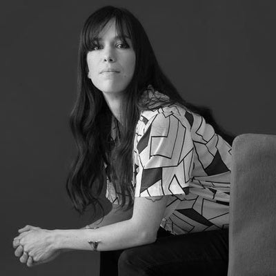 Ana Prata - Carbono Galeria