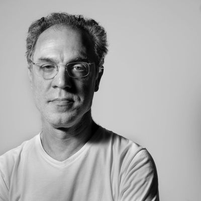 Angelo Venosa - Carbono Galeria