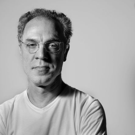 Angelo Venosa