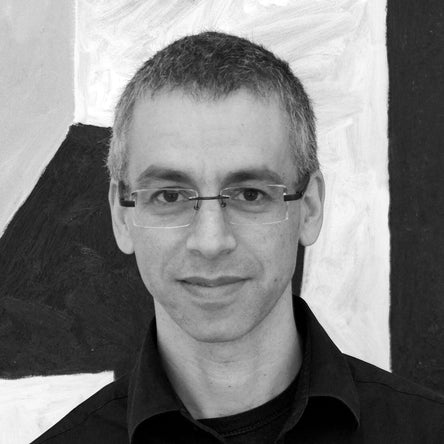 Antonio Malta Campos