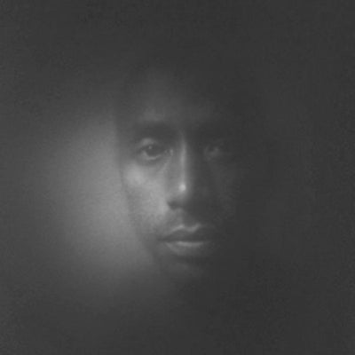 Antonio Obá - Carbono Galeria