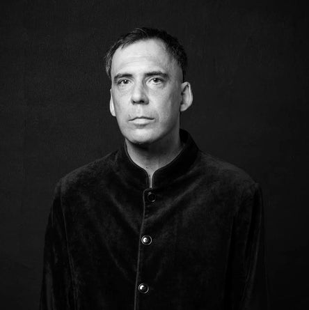 Arnaldo Antunes