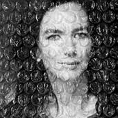 Betina Samaia - Carbono Galeria