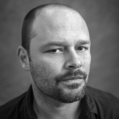 Beto Shwafaty - Carbono Galeria