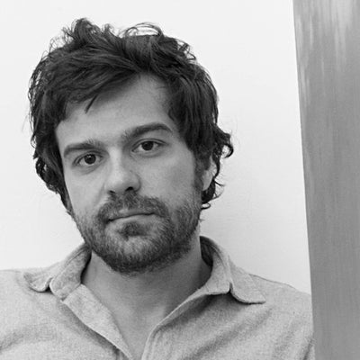 Bruno Dunley - Carbono Galeria