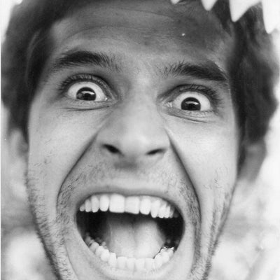 Cabelo - Carbono Galeria