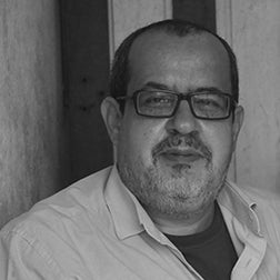 Caetano Dias - Carbono Galeria