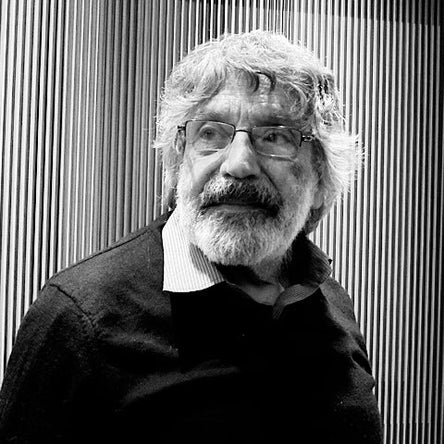 Carlos Cruz-Diez