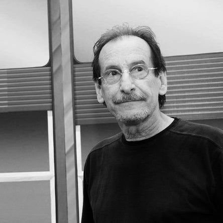Carlos Fajardo