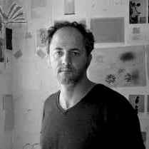 Carlos Nunes - Carbono Galeria