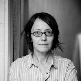 Célia Euvaldo - Carbono Galeria