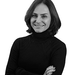 Claudia Jaguaribe - Carbono Galeria
