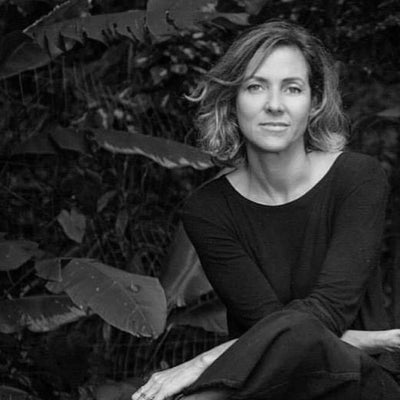 Claudia Melli - Carbono Galeria