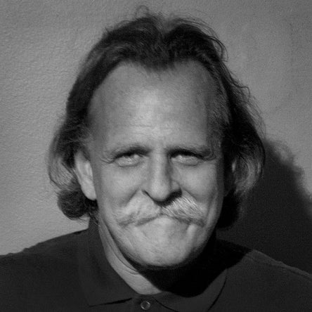Claudio Edinger