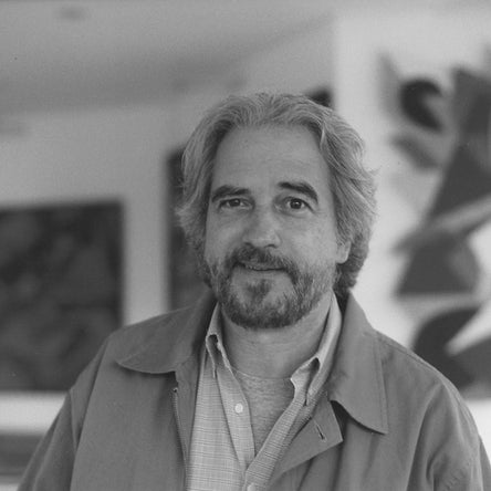 Claudio Tozzi