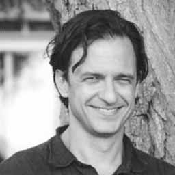 Daniel Senise