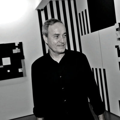 Eduardo Coimbra - Carbono Galeria