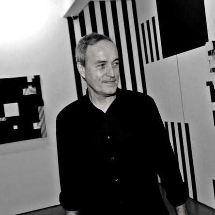 Eduardo Coimbra