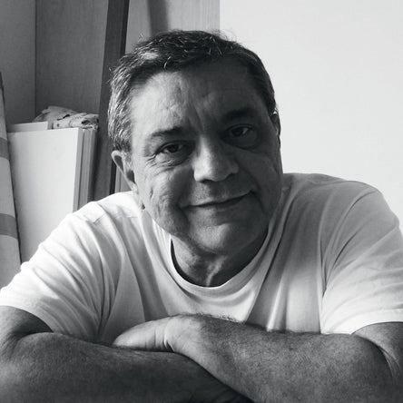 Emmanuel Nassar