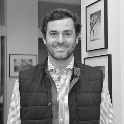 Fabiano Al Makul - Carbono Galeria