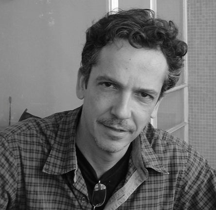 Fabio Miguez