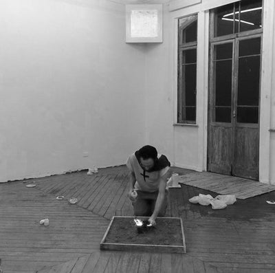 Fagus - Carbono Galeria