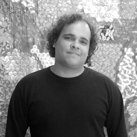 Felipe Barbosa