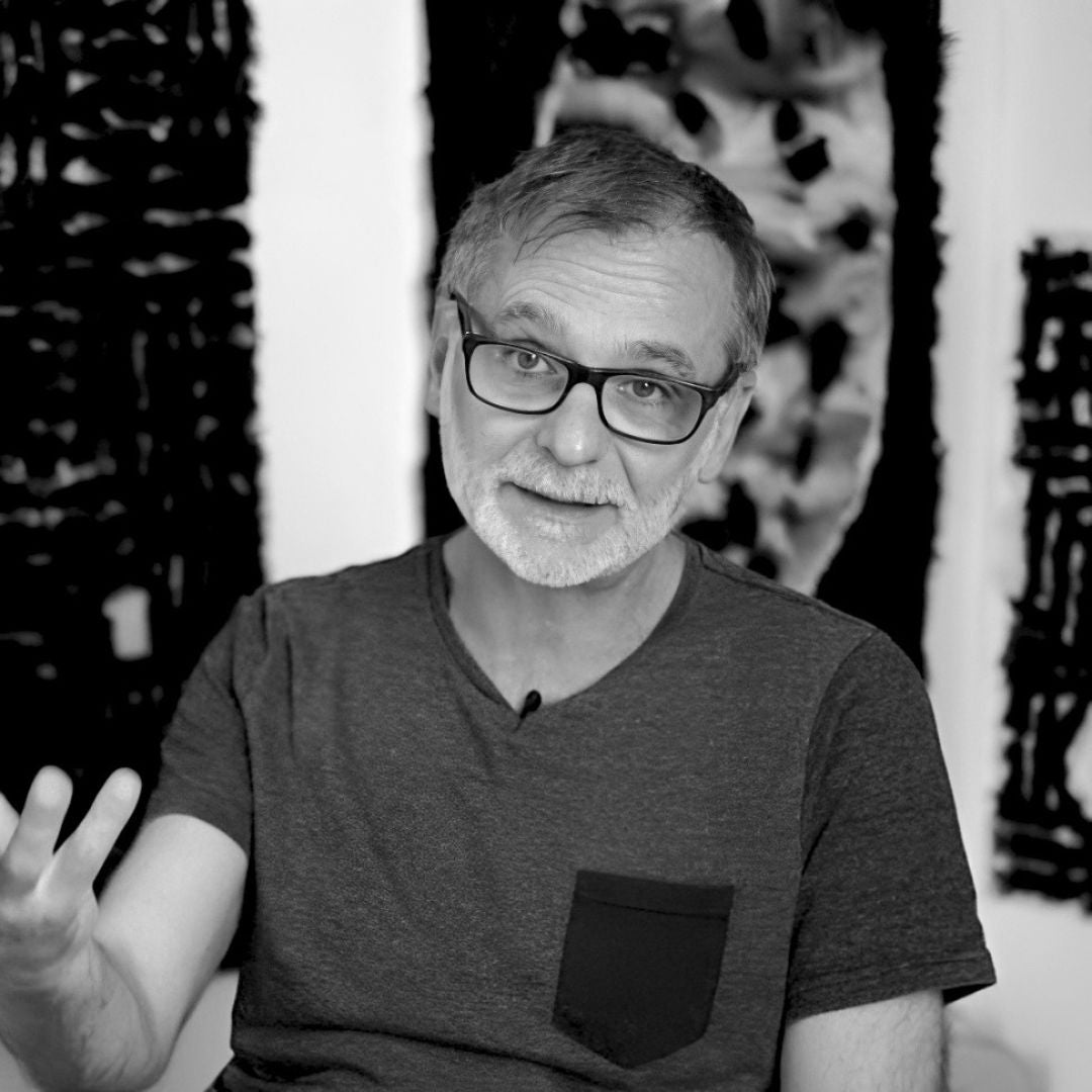 Fernando Limberger