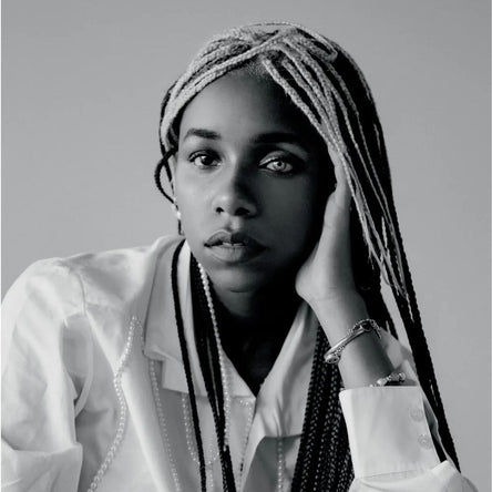 Igi Lola Ayedun