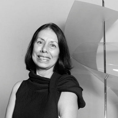 Iole de Freitas - Carbono Galeria