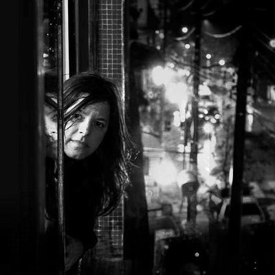 Jac Leirner - Carbono Galeria