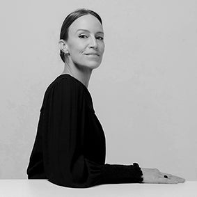 Janet Vollebregt