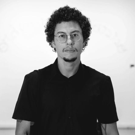 Jefferson Medeiros