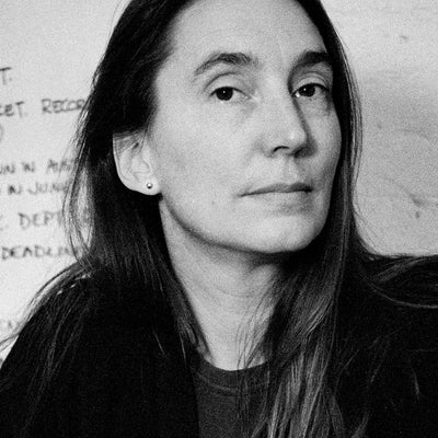 Jenny Holzer - Carbono Galeria