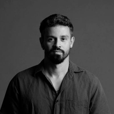 Jonathas de Andrade - Carbono Galeria