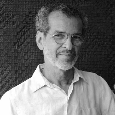 José Patrício - Carbono Galeria