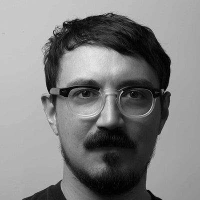 Juan Fontanive - Carbono Galeria