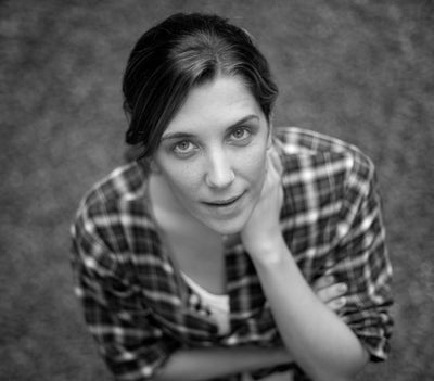 Julia Kater - Carbono Galeria