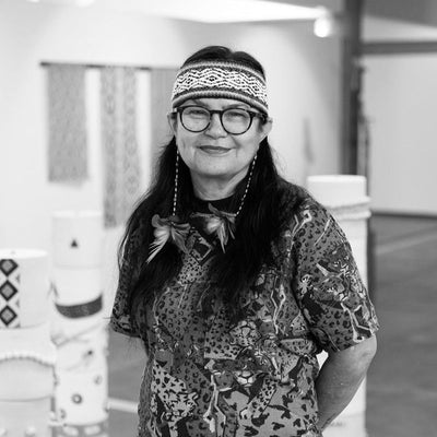 Kássia Borges - Carbono Galeria