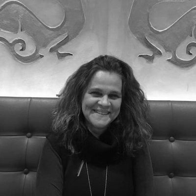 Katia Maciel - Carbono Galeria